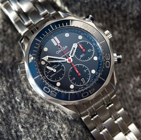 omega seamaster 300 thickness|omega seamaster 300m co axial.